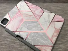 i-Blason iPadPro 11.0 ケース（第2世代）2020年モデル