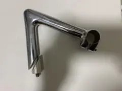 2025年最新】njs ステム 65の人気アイテム - メルカリ