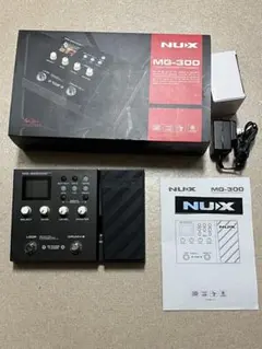 Item thumbnail for item db02fa40-b67a-4065-a25a-a386bb793e90