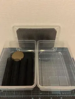 Item thumbnail for item 02b0970c-984a-4278-94d5-cf0900f40997