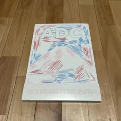 2026年最新】adc年鑑の人気アイテム - メルカリ