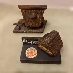 2026年最新】合掌造りの人気アイテム - メルカリ