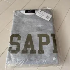 Item thumbnail for item 97d6cf45-0a4d-4c08-953d-d9813ceea182