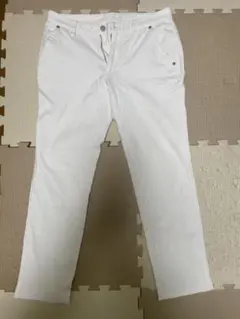 JACK BUNNY パンツ　サイズ4