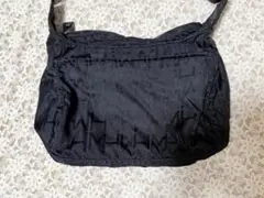 モリハナエ バッグ
