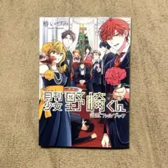 Item thumbnail for item ab653b12-ccf6-4407-a13b-6afbb519ff36