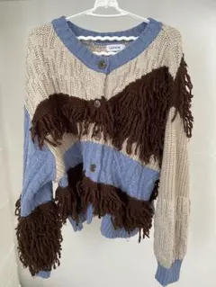 Item thumbnail for item 4904e692-b291-4b2e-8f89-ba404457cf12