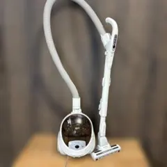 2026年最新】日立 掃除機 紙パック式 CV-VP5 W(中古品)の人気アイテム