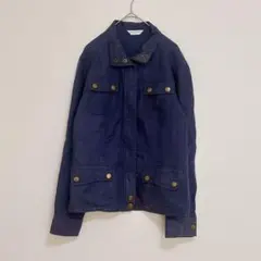 Item thumbnail for item cf0f11b2-8148-4250-9ee5-1297203554fe