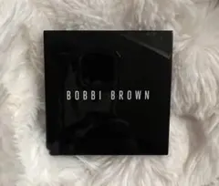 Item thumbnail for item 08c956d4-5b41-4567-9ba8-940e957caed1