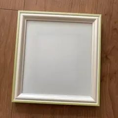 Item thumbnail for item 1199b966-15a1-49ab-a9e8-4fa5ec361c6c