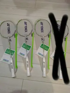 Item thumbnail for item 75058d66-0fd3-435d-b39e-c3dfc2bb4abf