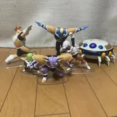 Item thumbnail for item f4e1447c-3147-424b-8959-a95827bfe0f9