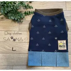 Item thumbnail for item c32d9fca-86da-4263-9e49-d4dedce08526