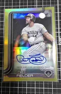 2023 Topps WBC ラーズ ヌートバー 直筆サイン カード Auto - メルカリ