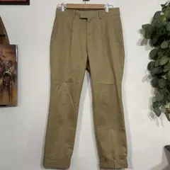 2025年最新】UNION LAUNCH 割引オプション：通常商品の人気アイテム