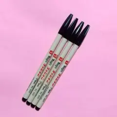 Item thumbnail for item eca3f821-aff6-4b61-a206-17a560a70fc9