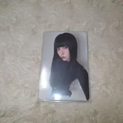 TWICE The story goes on 封入トレカ ミナ