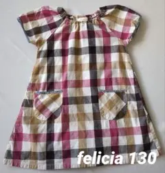 Item thumbnail for item e646d292-c574-4342-8af1-fe1a969dc5d0