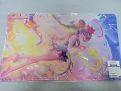 2026年最新】プリコネフェス プレイマットの人気アイテム - メルカリ