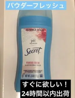 Item thumbnail for item f1b9ec06-7003-4bcc-8c2a-6facc4b6cada