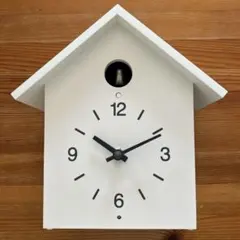 2026年最新】鳩時計 ジャンクの人気アイテム - メルカリ