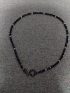 Item thumbnail for item 85369039-47ae-4ba8-8e4c-dba1c1a83883