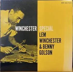 Item thumbnail for item 33be6efa-0c89-4c70-98fa-781240f45ee5