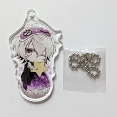 2026年最新】岡崎契 アクスタの人気アイテム - メルカリ