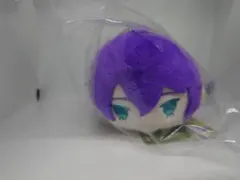 刀剣乱舞もちもちマスコット　C賞 歌仙兼定