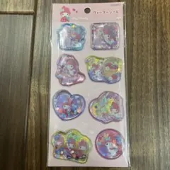 Item thumbnail for item 5627a151-b06a-438e-9180-24025ad03f49