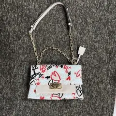 マイケルコース