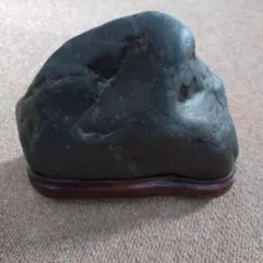 2025年最新】神居古潭の人気アイテム - メルカリ