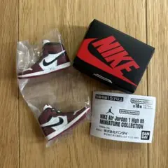 シカゴ カプセルトイ