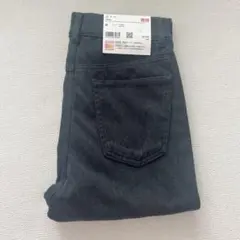 UNIQLO ヒートテックウルトラストレッチハイライズレギンスパンツ