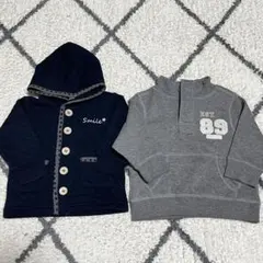 Item thumbnail for item b498ef30-2805-4533-81a7-cb8bb8cd843b