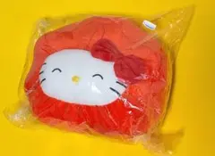 Item thumbnail for item e0e6741e-06ae-4107-a712-28c5b06dbbf8