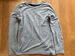 UNIQLO 極暖　HEATTECH EXTRA WARM 150 キッズ　子供