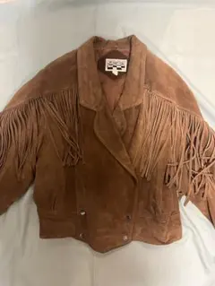 Item thumbnail for item d59883b6-2803-4581-9103-2056decc4df6