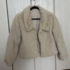 Item thumbnail for item 4e71fb78-3199-45e8-9211-f201d66252b0