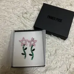 Item thumbnail for item 29a7246a-5e72-4edc-9f1a-e349422467d0