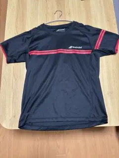 Babolat テニスウェア　メンズ