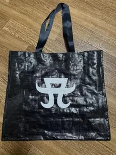 浜崎あゆみ ASIA TOUR 2021-2022 トートバッグ 浜崎あゆみ】ASIATOUR A-23rd Monster- バッグ - メルカリ