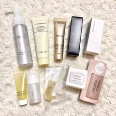未使用✨ハウスオブローゼ エクセラージュ 洗顔フォーム 