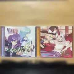 Item thumbnail for item 3c545266-7fbd-4420-8006-45f4c0b3608b