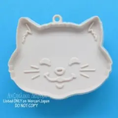 Item thumbnail for item d4b047e4-0f6c-49b4-8f3c-c6050003259a