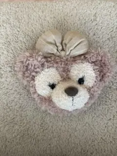 シェリーメイポシェット