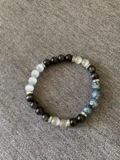 Item thumbnail for item 574c6084-027e-4b04-80dc-eae370a7b89d