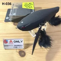 2026年最新】ダッヂ 漆黒の人気アイテム - メルカリ