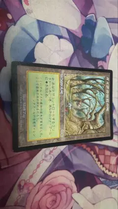 Item thumbnail for item 246b9df1-991a-4478-be67-c1b52660d4b8